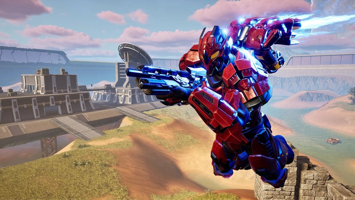 Tribes 3 rivals. Tribes 3. Tribes: Ascend. Сложный скоростной шутер.
