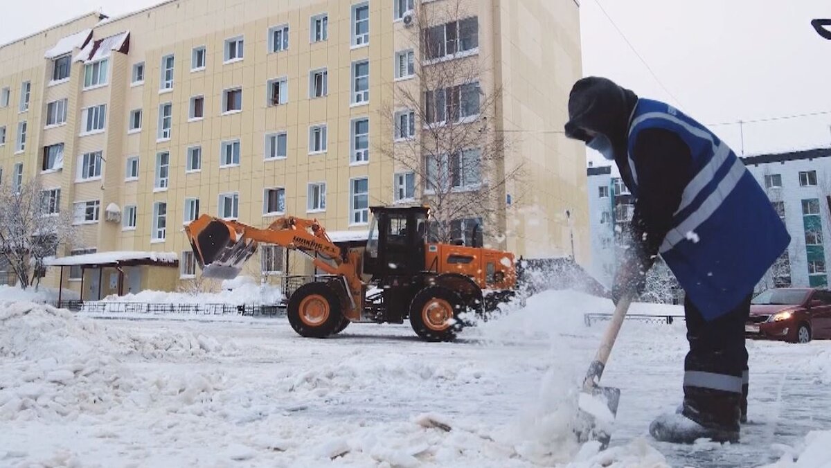 Благотворительный хоккейный матч Нижний Новгород