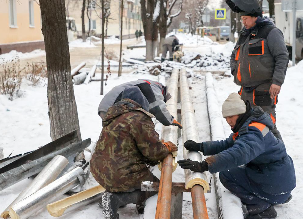 ФОТО ЯНДЕКС-КАРТИНКИ.