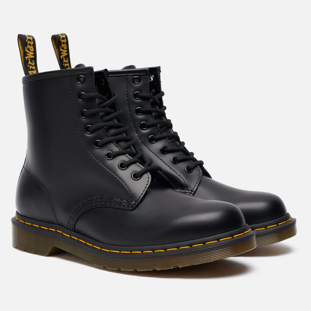 Dr martens 1490