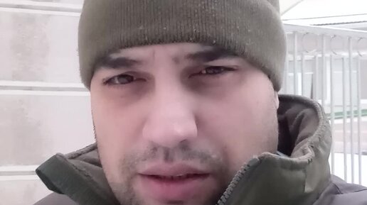 Разработка концепции нато. Начало гражданской войны в россии презентация. Концепция современных войн. Военно педагогические взгляды. Цитаты военных педагогов.