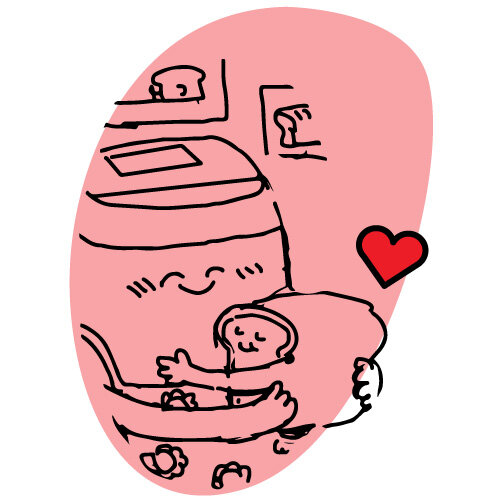 Глагол отвечает на вопрос. На какие вопросы отвечает техника. Глаг на какие вопросы отвечает. На какие вопросы отвечает. На какой вопрос отвечает кого.