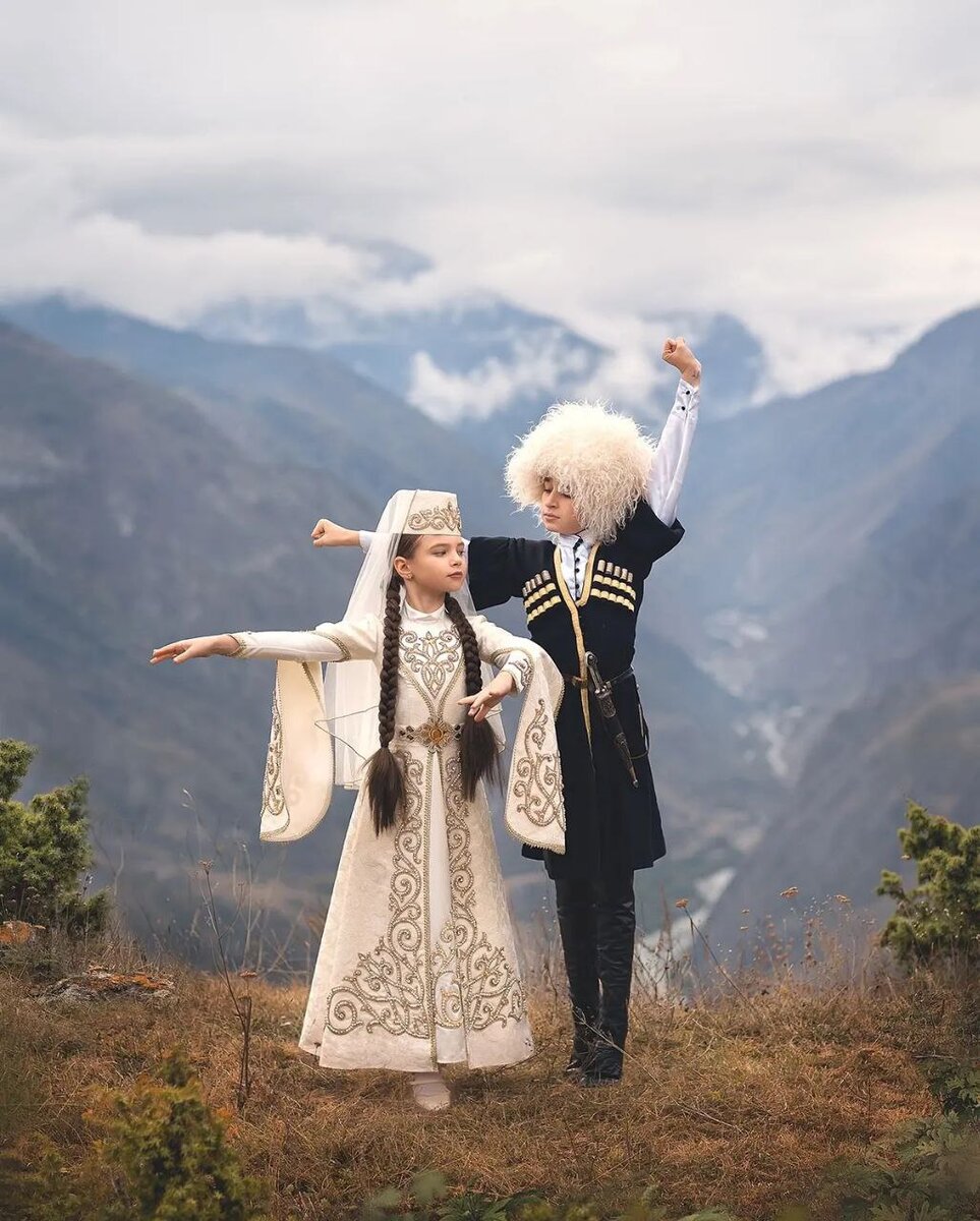 Листайте кадры из моего фототура в Северн