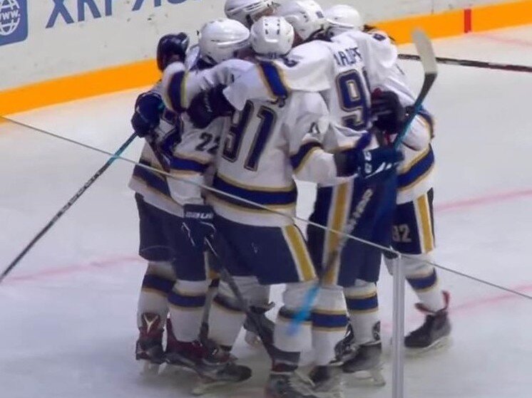     Фото: министерство спорта Калужской области