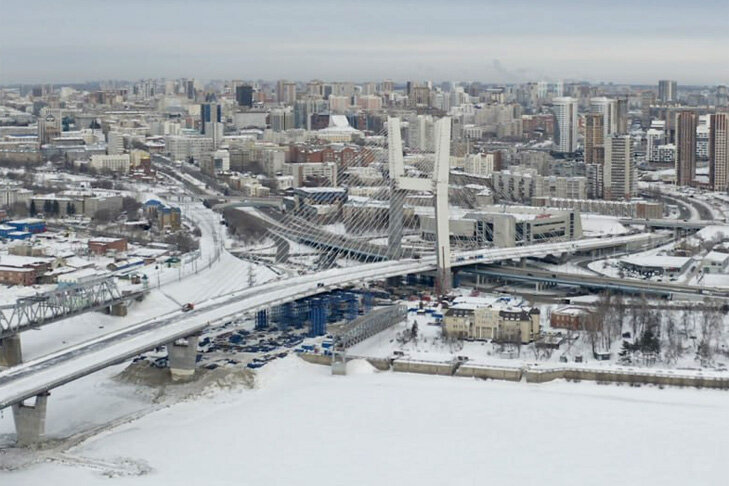    Фото группы «ВИС»