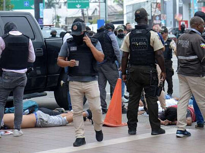 Какая битва произошла позже остальных. Какое событие произошло позже. Какое событие произошло позднее других. Какая битва произошла позже остальных. Какое из названных событий произошло позже всех других?.