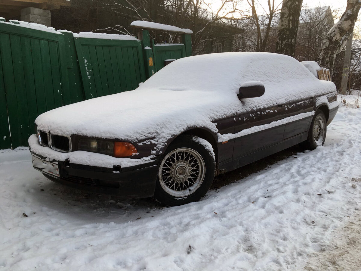 читатель рассуждение. современная литература. литературные книги. как выбрать книгу для чтения. читатель рассуждение.