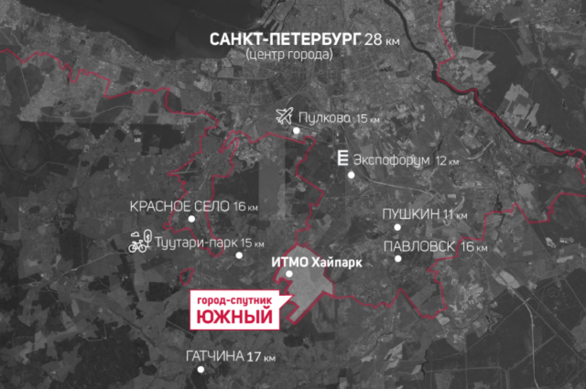спутник южная. спутник южная. город спутник южный. спутник южная. город-спутник южный санкт-петербург на карте.
