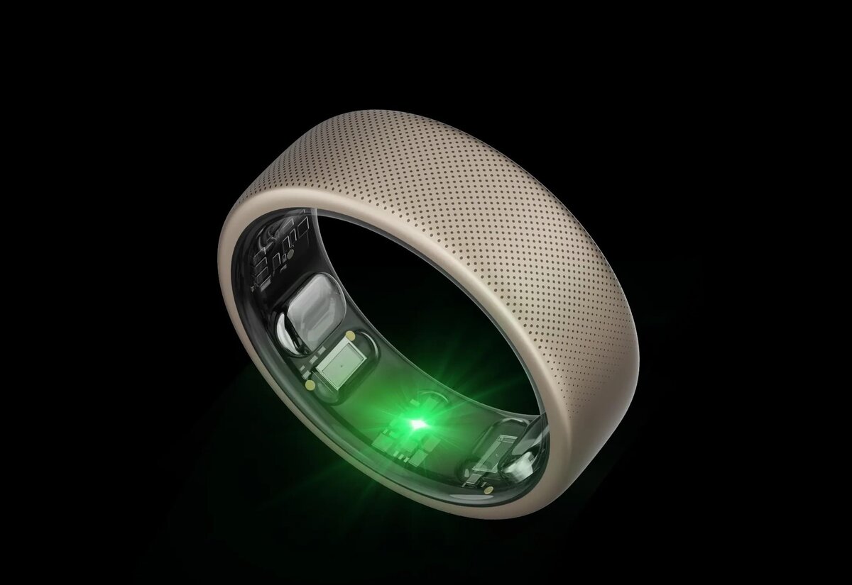 Samsung Galaxy Ring. Galaxy Ring 2024. Amazfit Helio Ring.