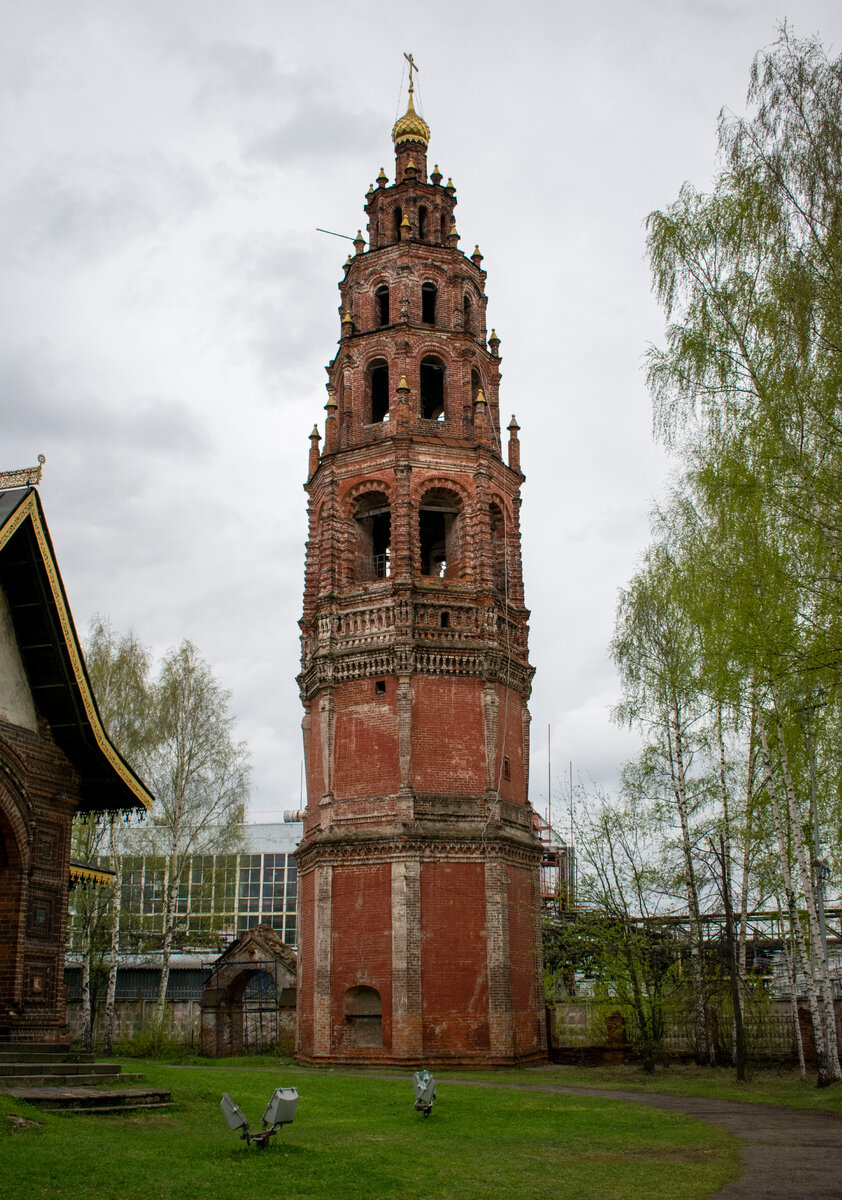 прилагательный в прямом и переносном значении. относительное прилагательное примеры. прилагательные разряды. схема имя прилагательное как часть речи. прилагательные в прямом и переносном смысле.