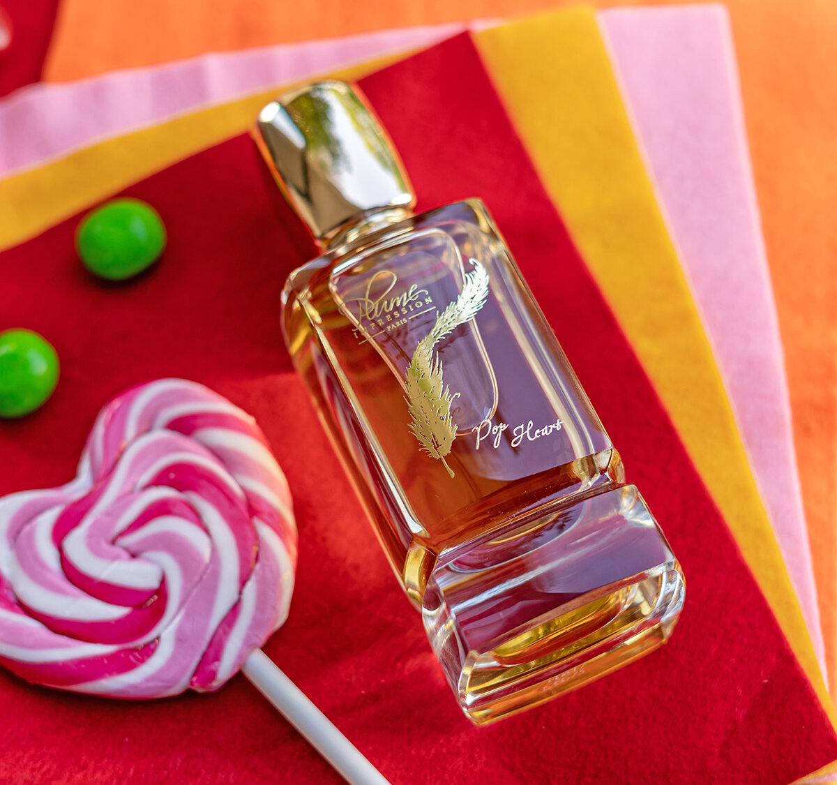 Фото Линды. Аааллилуйя, такой же!)))