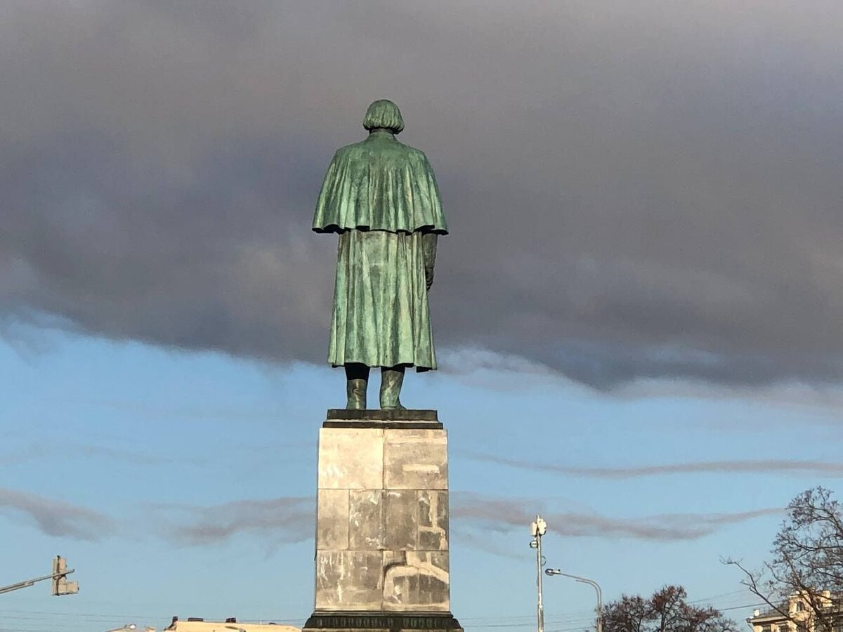 Все фото автора