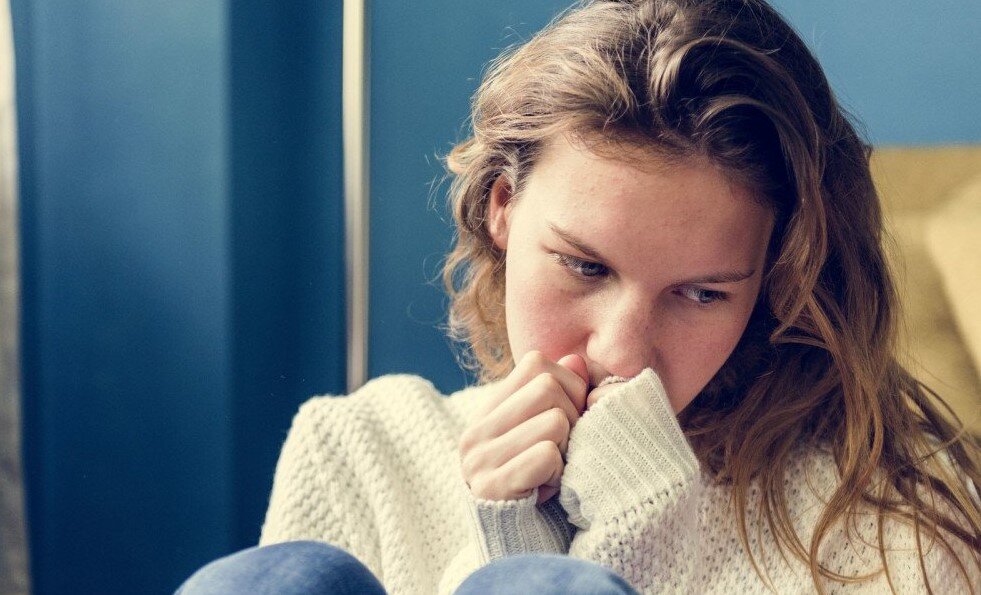 И что теперь делать