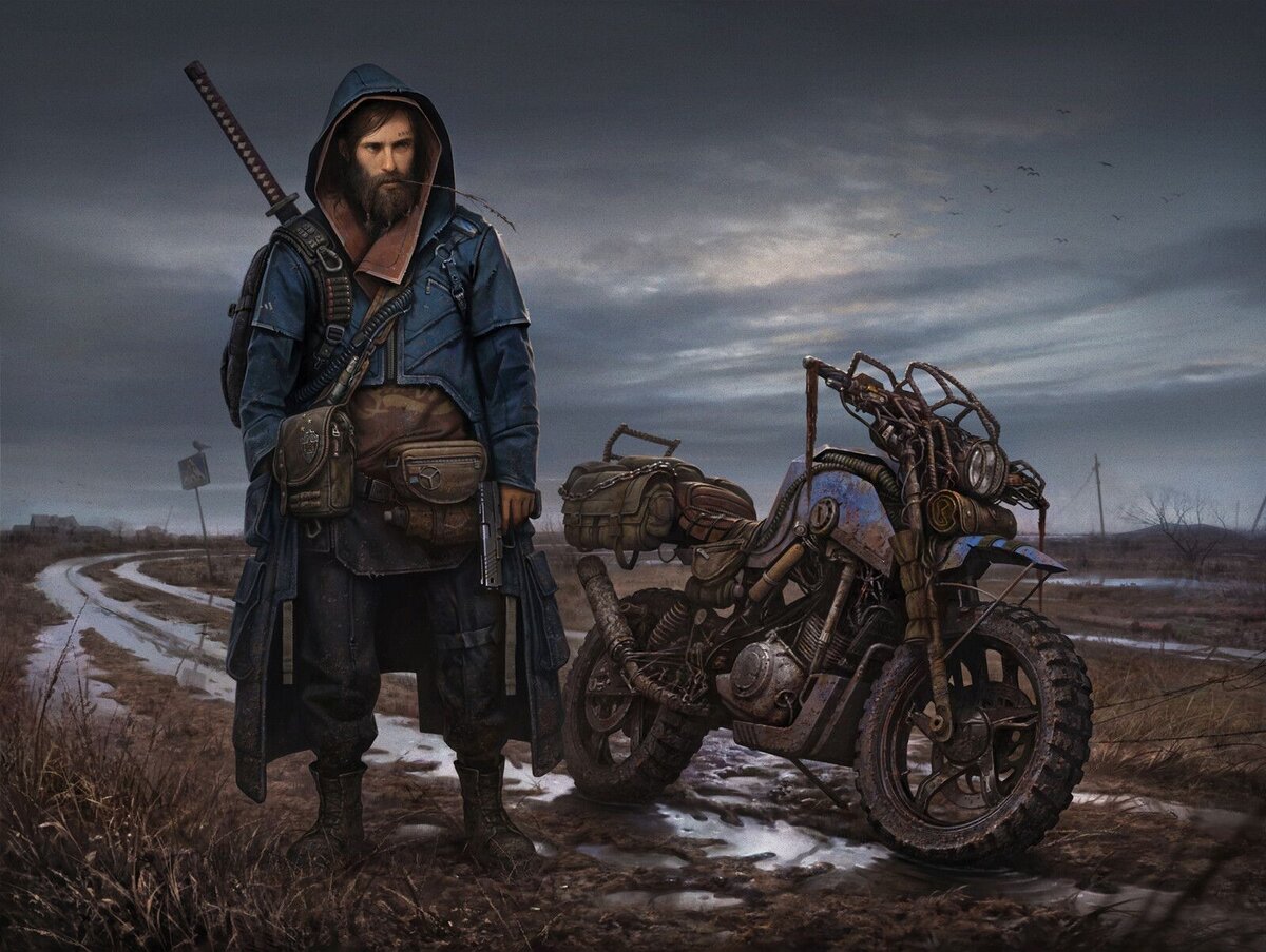 Картинка для заставки. Источник изображения: https://catalog-photo.ru/%D0%BF%D0%BE%