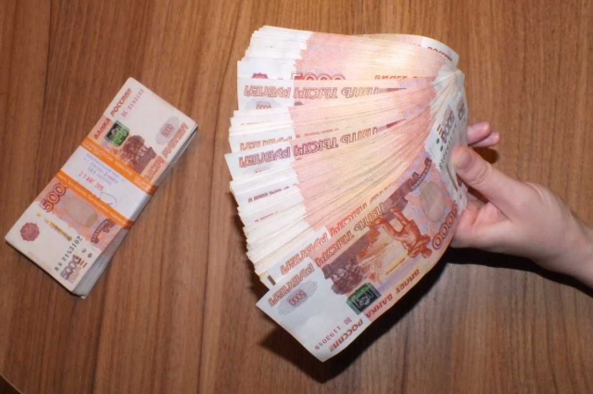    Татарстан подвел итоги реализации госимущества за 2023 год.