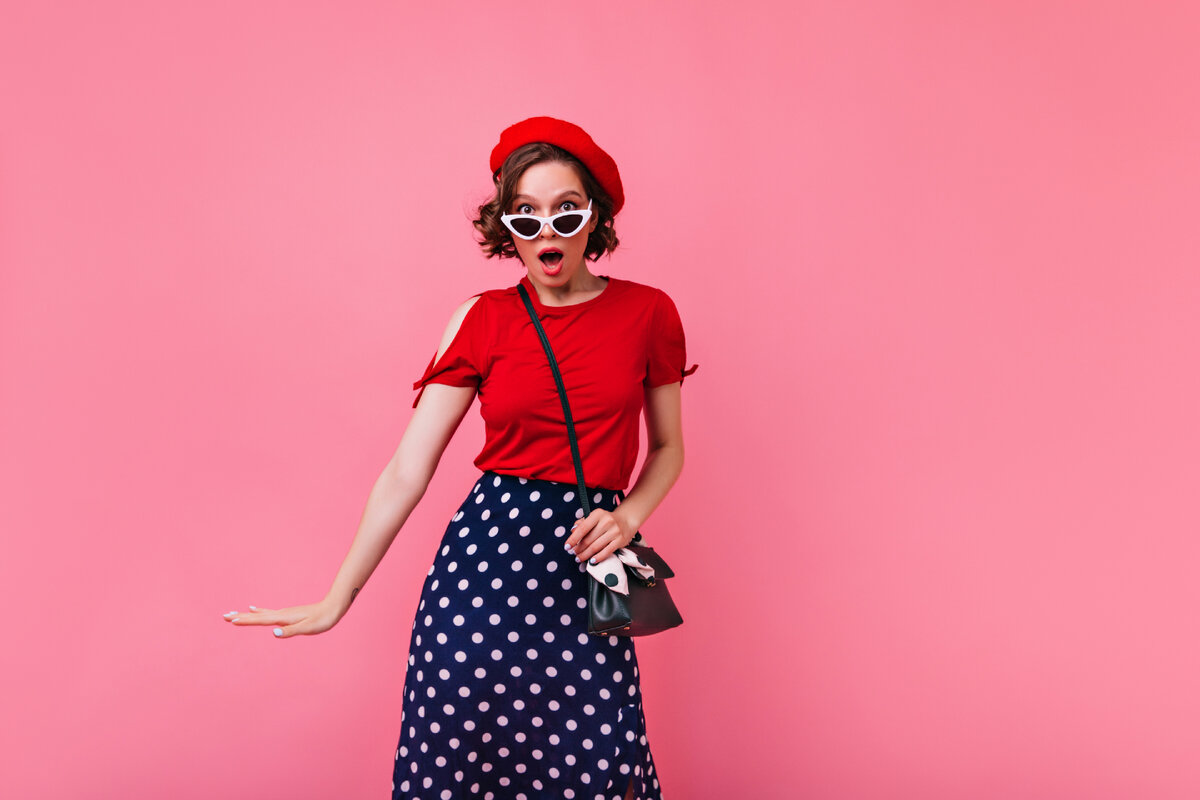 Изображение от lookstudio на Freepik
