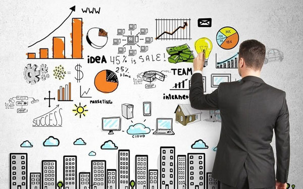 Фото из открытого источника