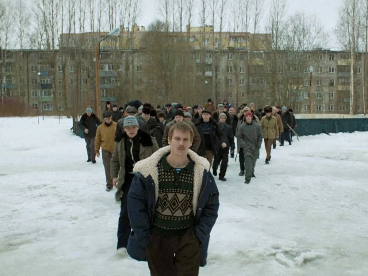 Добавьте описание