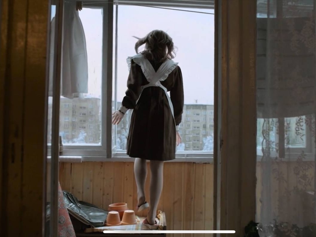 Добавьте описание