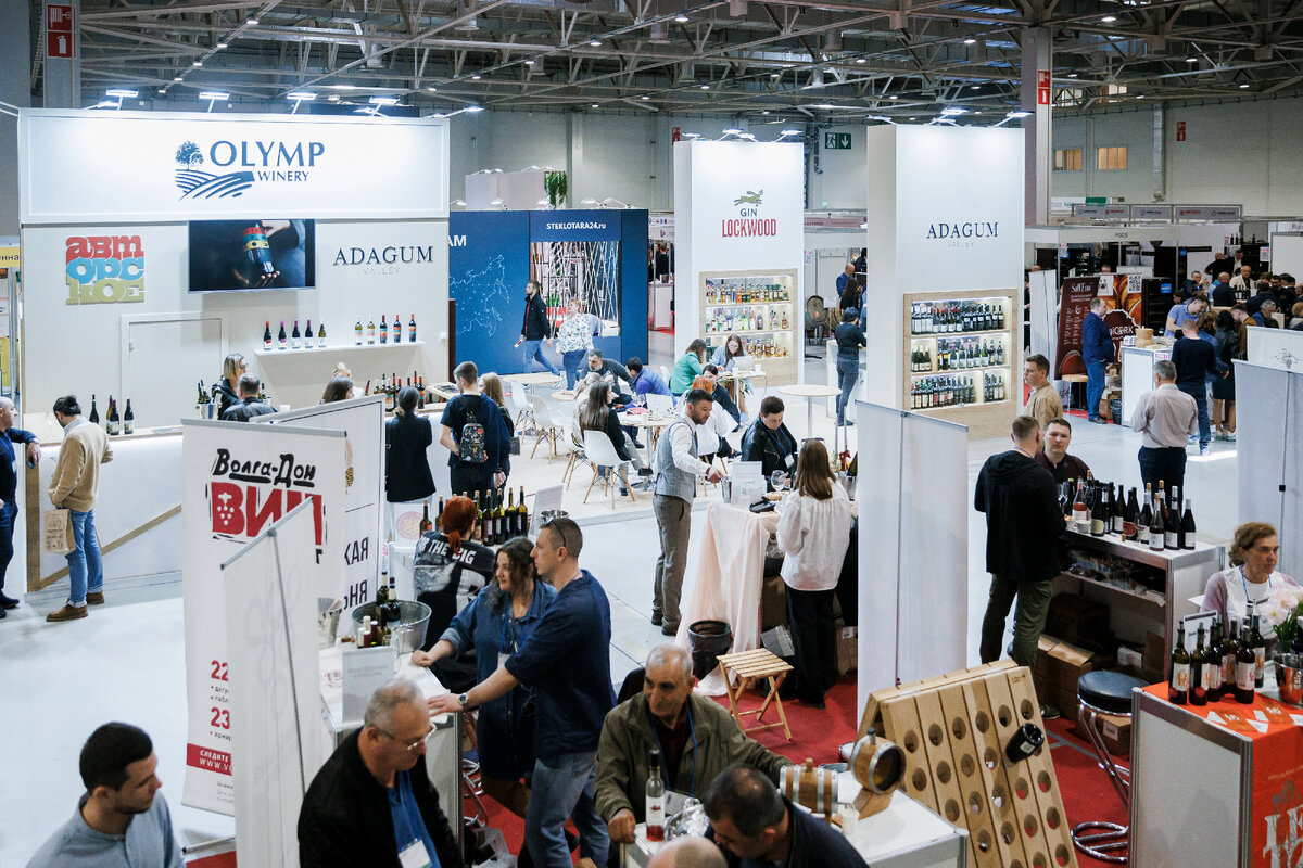 Выставка сельхозтехники 2023 краснодар. Выставка югагро. Берес на выставке югагро. Выставка сельхозтехники 2023 краснодар. Выставка сельхозтехники 2023 краснодар.