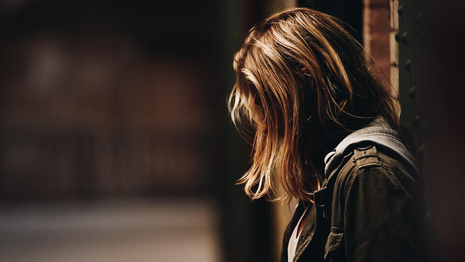 Фото: © unsplash.com/Eric Ward