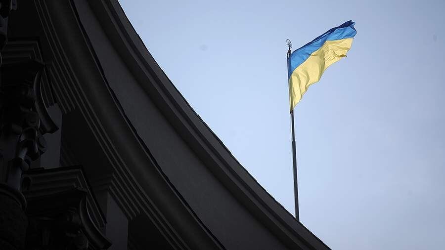    © ИЗВЕСТИЯ/Тарас Петренко