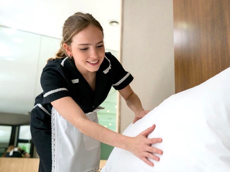 Фото из свободных источников