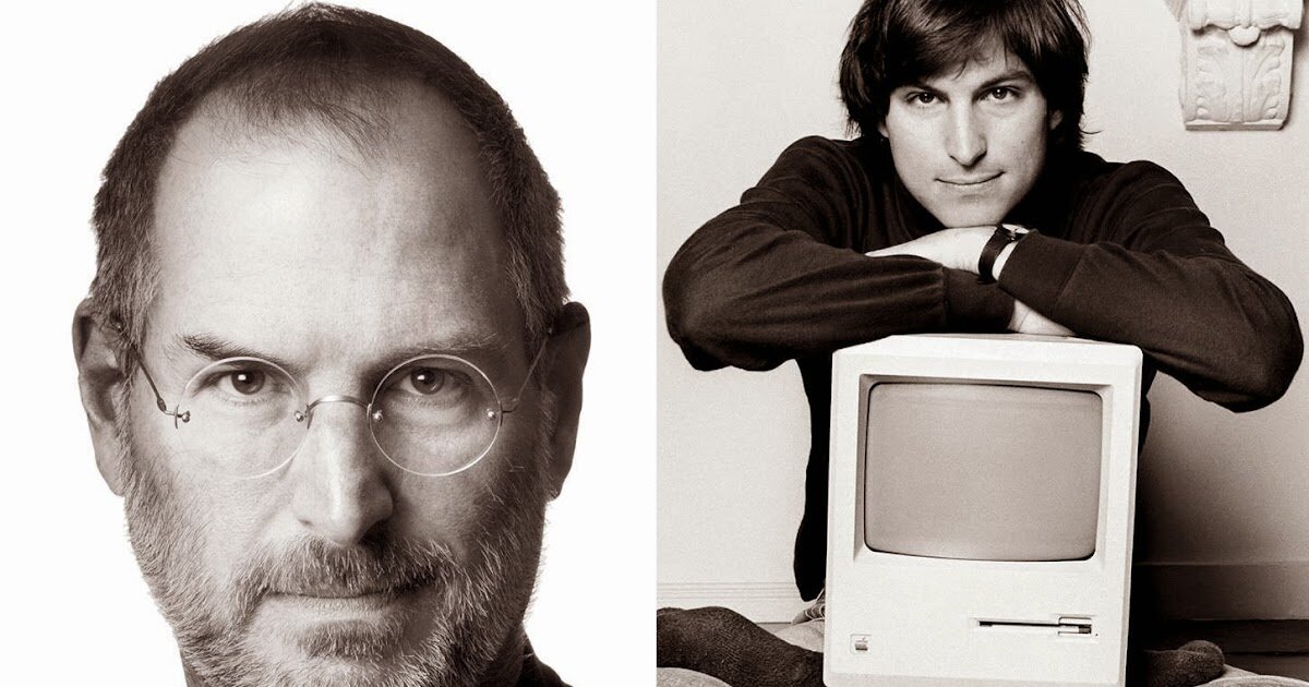 Стив Джобс в молодости. Isaacson Walter "Steve jobs". Стив Джобс 1974. Стив Джобс 1955-2011. Дрим джобс отзывы