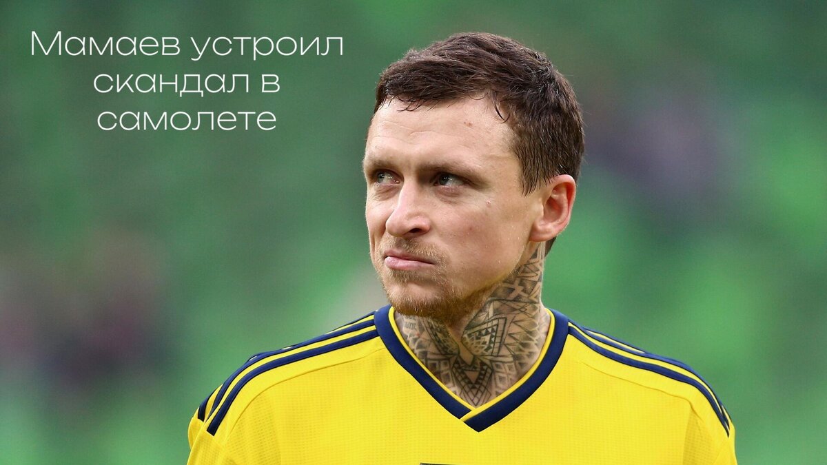 Фото: РИА Новости
