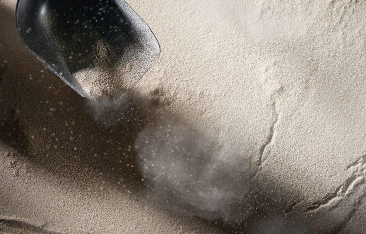    Финский биотехнологический стартап получил 12 млн евро инвестиций на первый в своем роде завод по производству микопротеиновых ингредиентов