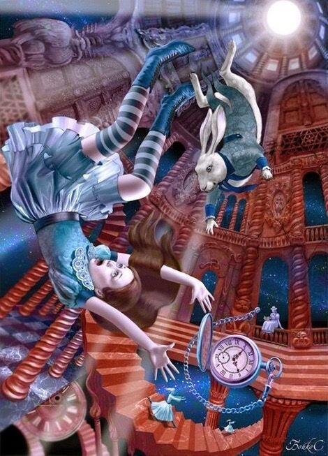 Yandex радио. Цветовая палитра яндекс. Какого цвета бывают алисы. Css цвета бэк. Какие цвета есть у яндекс лампочки.