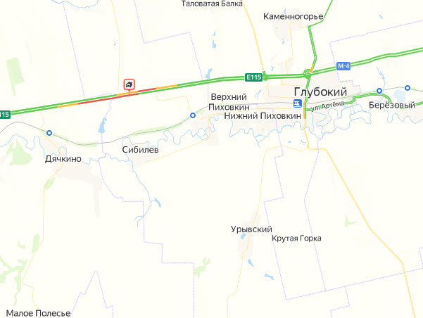 Погода тарасовский ростовской карта. Погода тарасовский ростовской карта. Погода тарасовский ростовской карта. Погода тарасовский ростовской карта. Погода тарасовский ростовской карта.