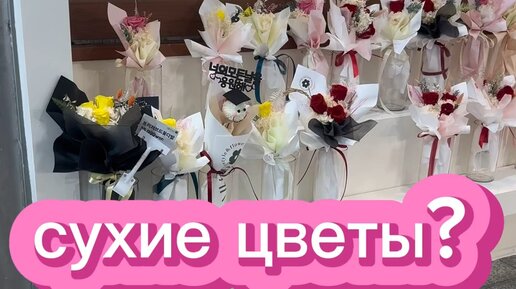 Мужчина дарит цветы. Если мужчина не дарит цветы и подарки. Демотиваторы цветы. Я дарю тебе весь мир иди нюхай цветы на улице. Букет для мужчины.