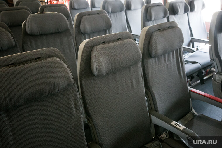 Судовое остекление онпп технология. Система сервис. Угмк кабельный альянс. Динамика цнту жуковский. Холдинг жуковский.