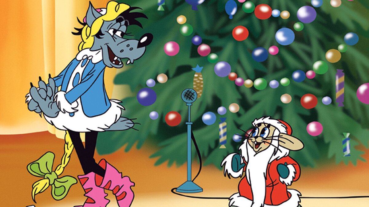 Из открытых источников