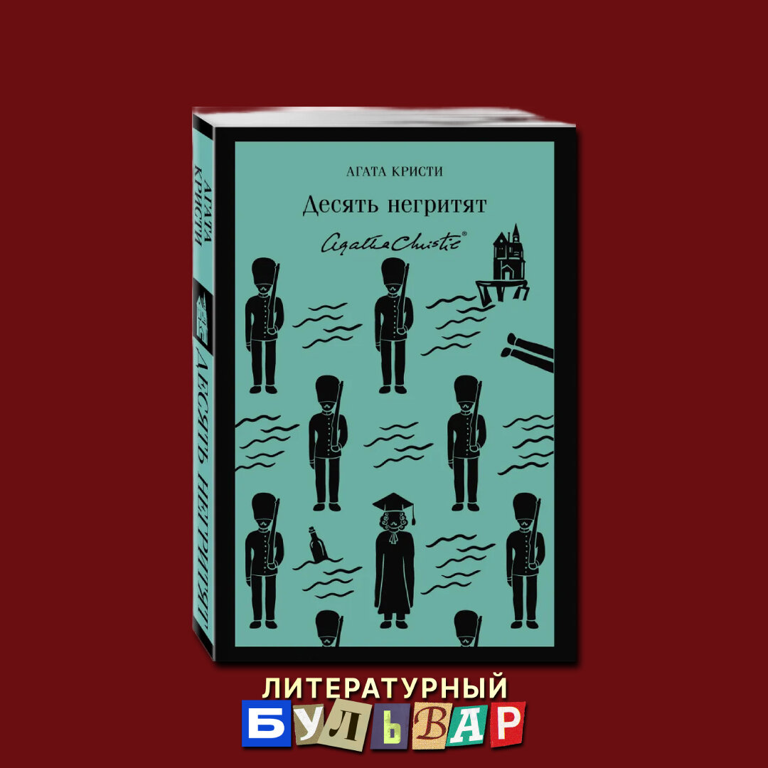 загадка как жанр фольклора. загадка о фольклорном жанре. малые жанры фольклора загадки. малые жанры фольклора загадки. сообщение о загадках.