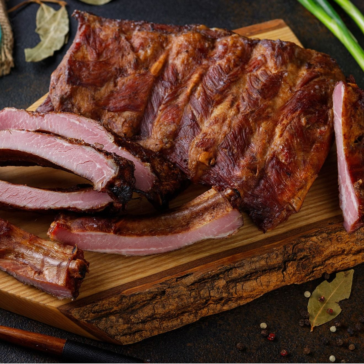 Свинья на васильевском острове в спб. Свинья варвара с васильевского острова. 3 поросёнка варят. Свинья на васильевском острове в спб. Свинья варя васильевский.