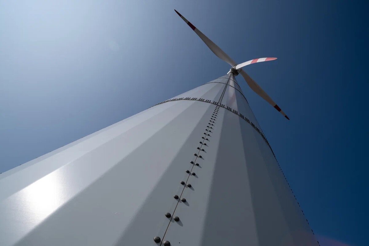 Дмитрий Шишкин/ИнфоТЭК