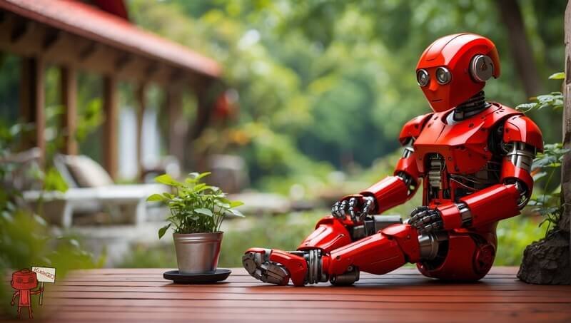 ТОП-5 лучших глэмпингов Москвы и Подмосковья