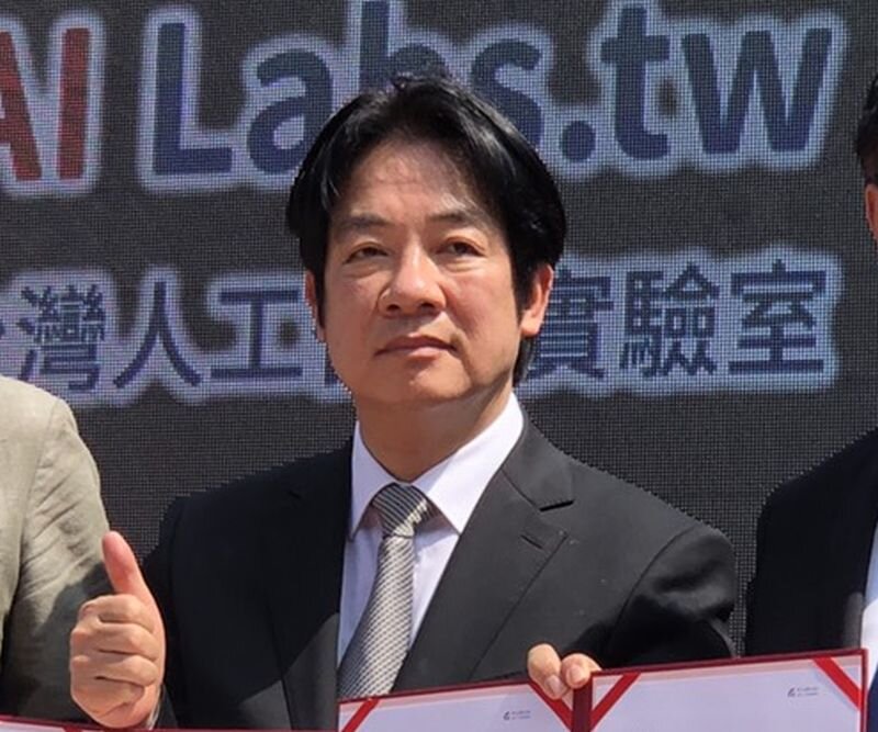   Фото: Tainan City Government, wikimedia.org