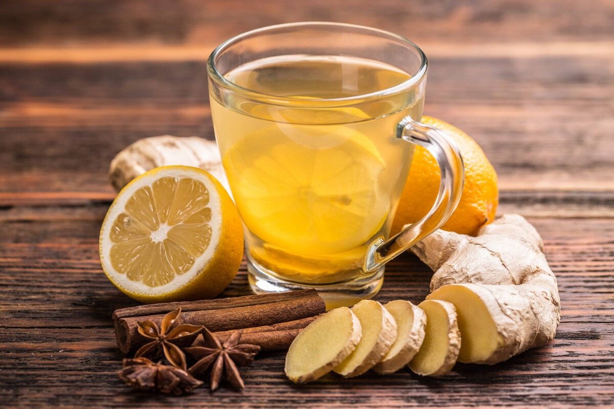 Как правильно приготовить чай с лимоном. Ginger Tea (имбирный чай. Имбирный чай с лимоном. Лимон Чой. Чай с лимоном и корицей.