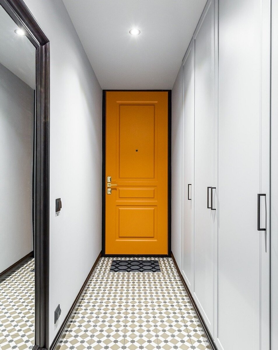    Соцсети студии arhint.ru