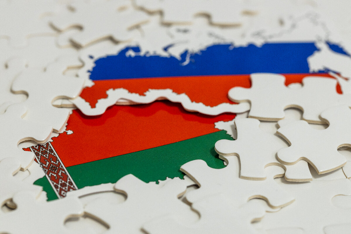 www.istockphoto.com