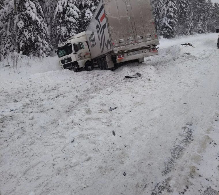    Telegram-канал УГИБДД по Тюменской области