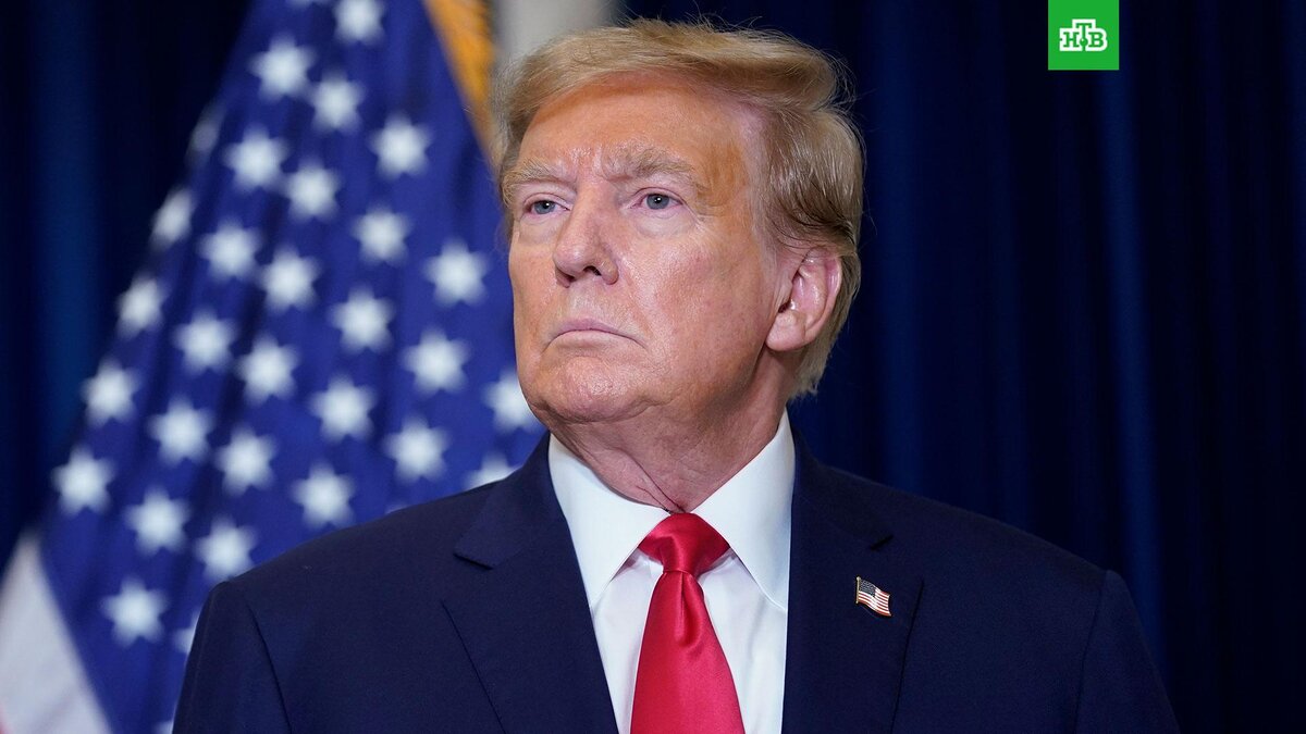    Фото: Associated Press © 2024, Susan Walsh