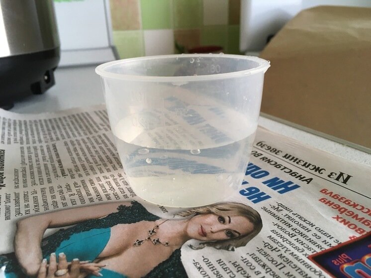 Начальник рисунок. Карикатуры на чиновников и бюрократов. Чиновник правильный. Чиновник правильный. Портрет госслужащего.