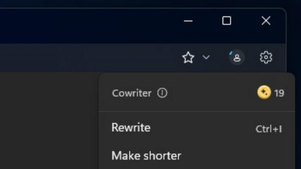 Старое приложение номера. Цифровой код на номерах автомобиля. Но ера телефонов в украине. Номер авто приложение. Социальная сеть номера.