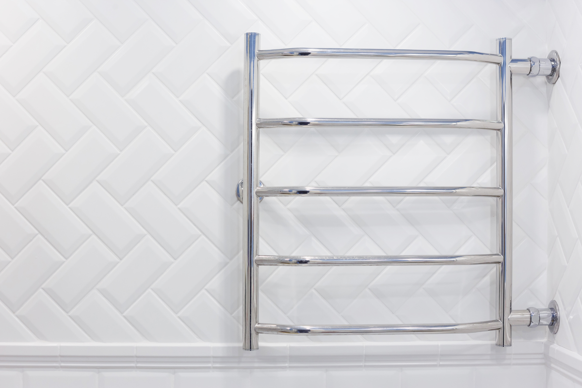 Источник фото: Canva