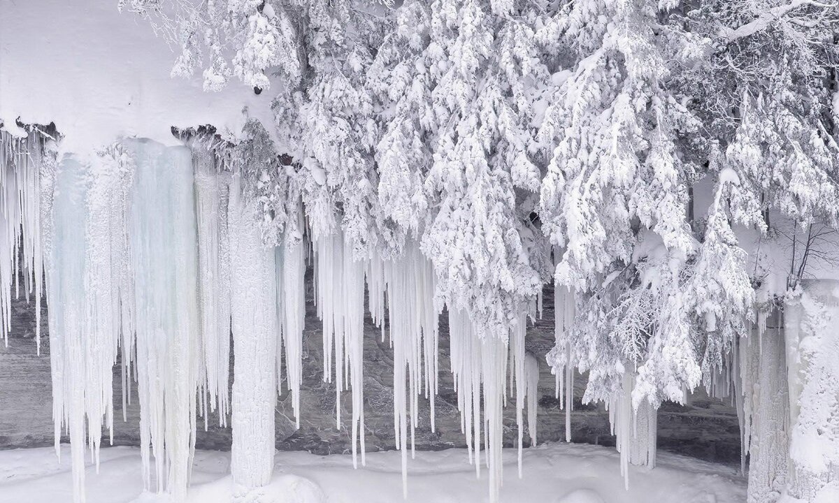 https://yandex.ru/images/search?img_url=https%3A%2F%2Fget.wallhere.com%2Fphoto%2Fsnow-winter-branch-ice-frost-icicle-Freezing-Formation-weather-season-blizzard-winter-storm-ice-cave-icicles-607182.jpg&lr=213&p=2&pos=17&rpt=simage&source=serp&stype=image&text=%D0%B4%D0%B5%D1%80%D0%B5%D0%B2%D0%BE%20%D0%B2%D0%BE%20%D0%BB%D1%8C%D0%B4%D1%83%20%D1%84%D0%BE%D1%82%D0%BE