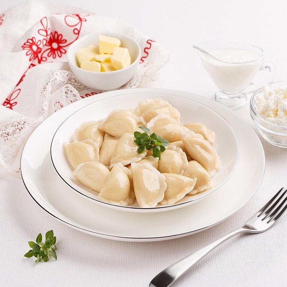 Картинка из инета 